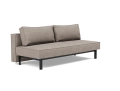 Sofa rozkładana SLY Innovation Living różne warianty