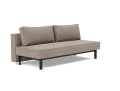 Sofa rozkładana SLY Innovation Living różne warianty