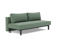 Sofa rozkładana SLY Innovation Living różne warianty