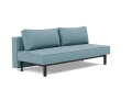 Sofa rozkładana SLY Innovation Living różne warianty
