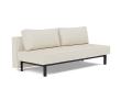 Sofa rozkładana SLY Innovation Living różne warianty