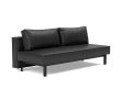 Sofa rozkładana SLY Innovation Living różne warianty