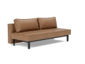 Sofa rozkładana SLY Innovation Living różne warianty