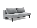 Sofa rozkładana SLY Innovation Living różne warianty