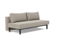 Sofa rozkładana SLY Innovation Living różne warianty
