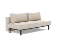Sofa rozkładana SLY Innovation Living różne warianty