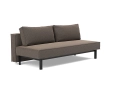 Sofa rozkładana SLY Innovation Living różne warianty
