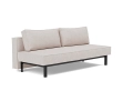 Sofa rozkładana SLY Innovation Living różne warianty