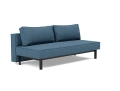 Sofa rozkładana SLY Innovation Living różne warianty