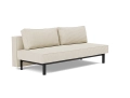 Sofa rozkładana SLY Innovation Living różne warianty