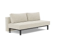 Sofa rozkładana SLY Innovation Living różne warianty