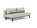 Sofa rozkładana SLY Innovation Living różne warianty