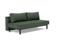 Sofa rozkładana SLY Innovation Living różne warianty