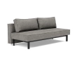 Sofa rozkładana SLY Innovation Living różne warianty