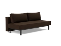 Sofa rozkładana SLY Innovation Living różne warianty