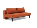 Sofa rozkładana SLY Innovation Living różne warianty