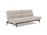 Sofa rozkładana SPLITBACK  Innovation Living różne warianty