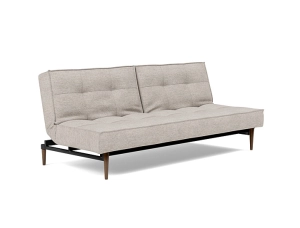 Sofa rozkładana SPLITBACK  Innovation Living różne warianty