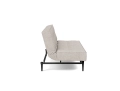 Sofa rozkładana SPLITBACK  Innovation Living różne warianty