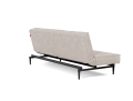 Sofa rozkładana SPLITBACK  Innovation Living różne warianty