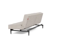 Sofa rozkładana SPLITBACK  Innovation Living różne warianty