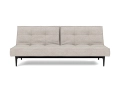 Sofa rozkładana SPLITBACK  Innovation Living różne warianty