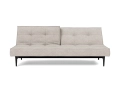 Sofa rozkładana SPLITBACK  Innovation Living różne warianty
