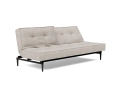 Sofa rozkładana SPLITBACK  Innovation Living różne warianty