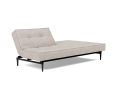 Sofa rozkładana SPLITBACK  Innovation Living różne warianty