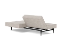 Sofa rozkładana SPLITBACK  Innovation Living różne warianty