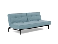 Sofa rozkładana SPLITBACK  Innovation Living różne warianty