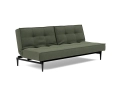 Sofa rozkładana SPLITBACK  Innovation Living różne warianty