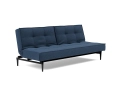 Sofa rozkładana SPLITBACK  Innovation Living różne warianty