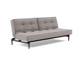 Sofa rozkładana SPLITBACK  Innovation Living różne warianty