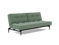 Sofa rozkładana SPLITBACK  Innovation Living różne warianty
