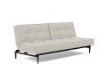 Sofa rozkładana SPLITBACK  Innovation Living różne warianty