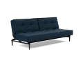 Sofa rozkładana SPLITBACK  Innovation Living różne warianty