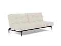 Sofa rozkładana SPLITBACK  Innovation Living różne warianty