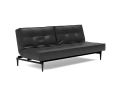 Sofa rozkładana SPLITBACK  Innovation Living różne warianty