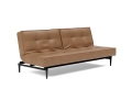 Sofa rozkładana SPLITBACK  Innovation Living różne warianty