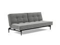 Sofa rozkładana SPLITBACK  Innovation Living różne warianty