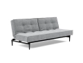 Sofa rozkładana SPLITBACK  Innovation Living różne warianty