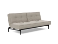 Sofa rozkładana SPLITBACK  Innovation Living różne warianty