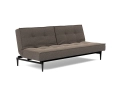 Sofa rozkładana SPLITBACK  Innovation Living różne warianty