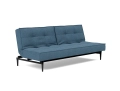 Sofa rozkładana SPLITBACK  Innovation Living różne warianty