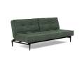Sofa rozkładana SPLITBACK  Innovation Living różne warianty