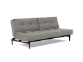 Sofa rozkładana SPLITBACK  Innovation Living różne warianty