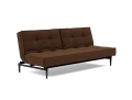 Sofa rozkładana SPLITBACK  Innovation Living różne warianty