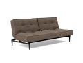 Sofa rozkładana SPLITBACK  Innovation Living różne warianty