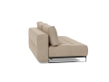 Sofa rozkładana SUPREMAX DELUXE E.L. Innovation Living różne warianty